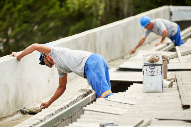 Best Affordable Insulation Services  in Raton, NM