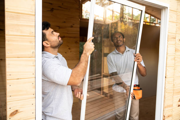 Best Insulation Contractors for Homes  in Raton, NM